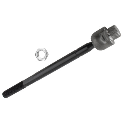 BOXI Tie Rod Ends Fits for BX02400875-1 — product photo 7