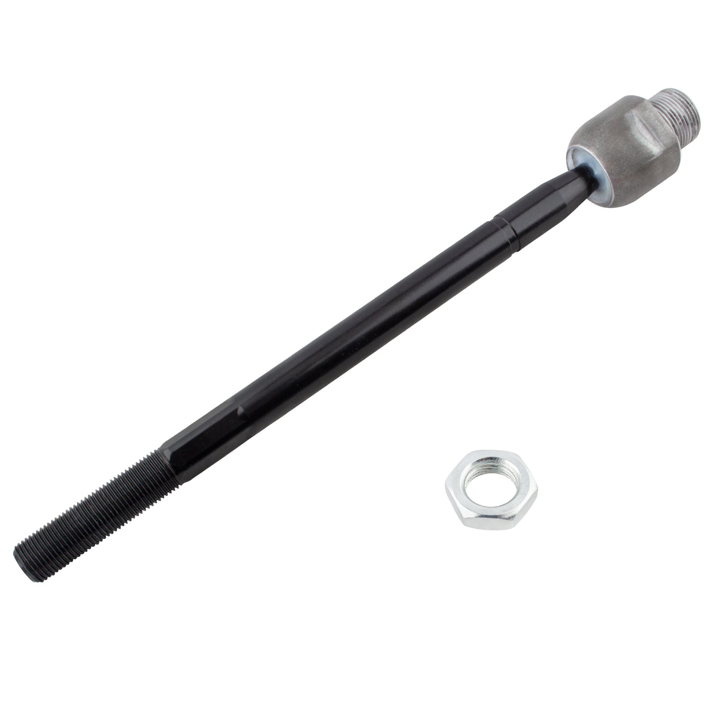 BOXI Tie Rod Ends Fits for BX02400876-1
