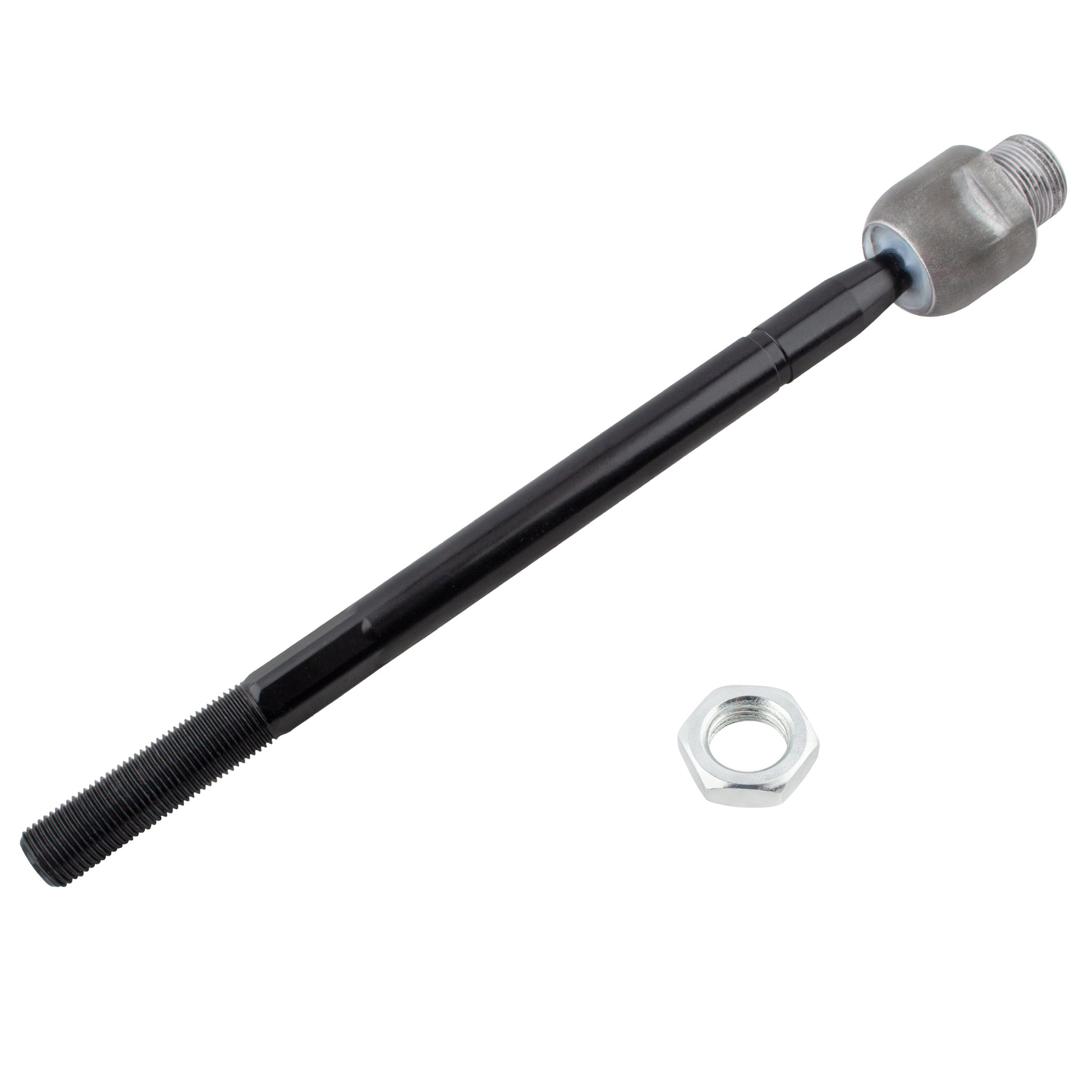 BOXI Tie Rod Ends Fits for BX02400876-1