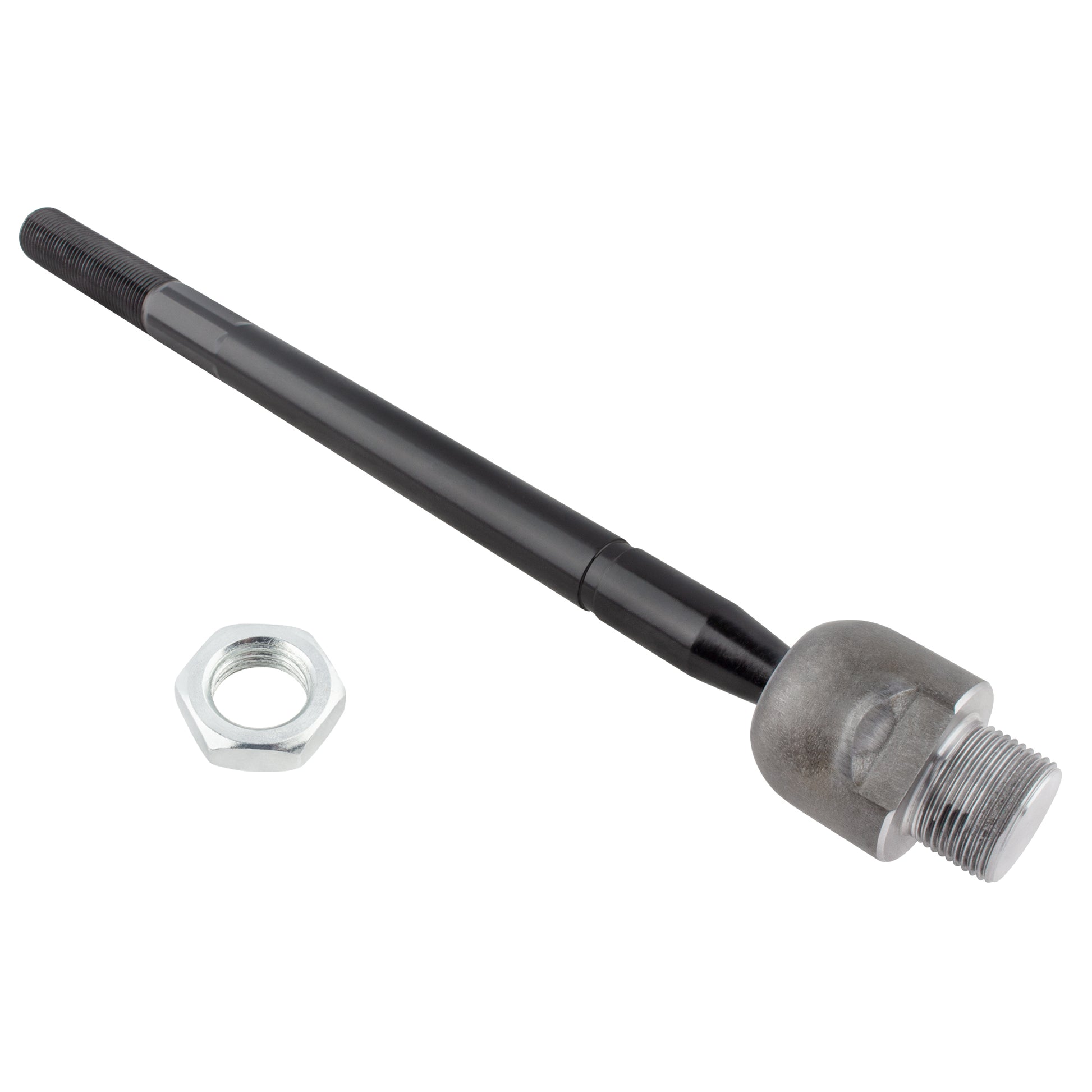 BOXI Tie Rod Ends Fits for BX02400876-1 — product photo 2