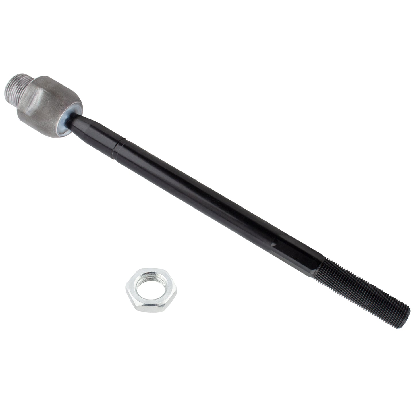 BOXI Tie Rod Ends Fits for BX02400876-1 — product photo 3
