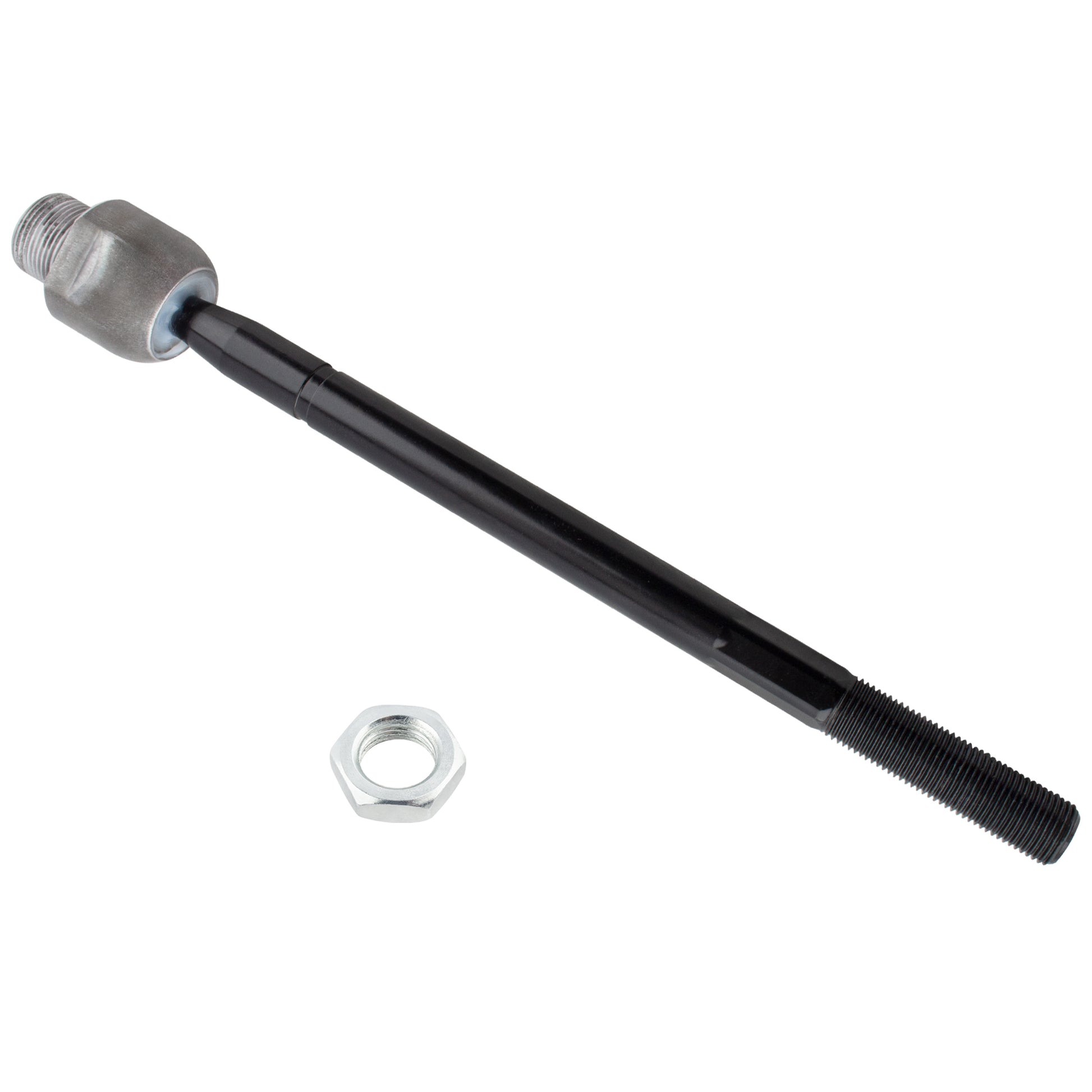 BOXI Tie Rod Ends Fits for BX02400876-1 — product photo 3