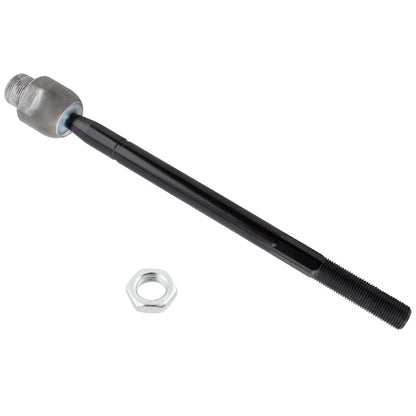 BOXI Tie Rod Ends Fits for BX02400876-1 — product photo 3