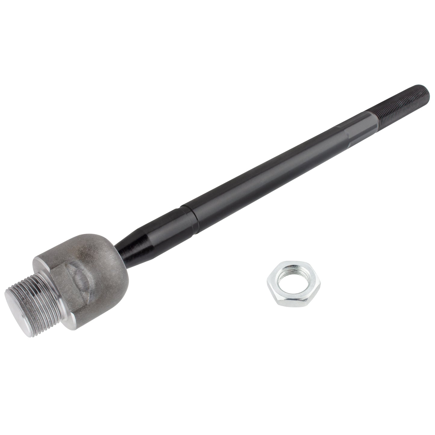 BOXI Tie Rod Ends Fits for BX02400876-1 — product photo 4