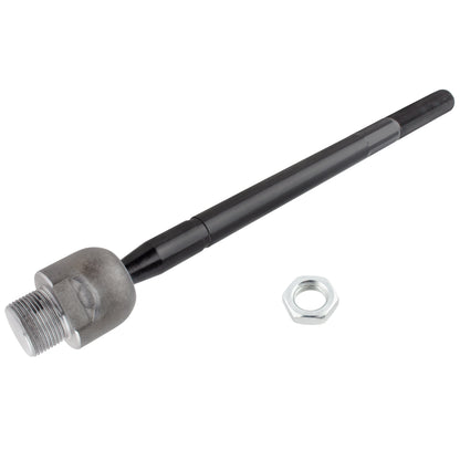 BOXI Tie Rod Ends Fits for BX02400876-1 — product photo 4