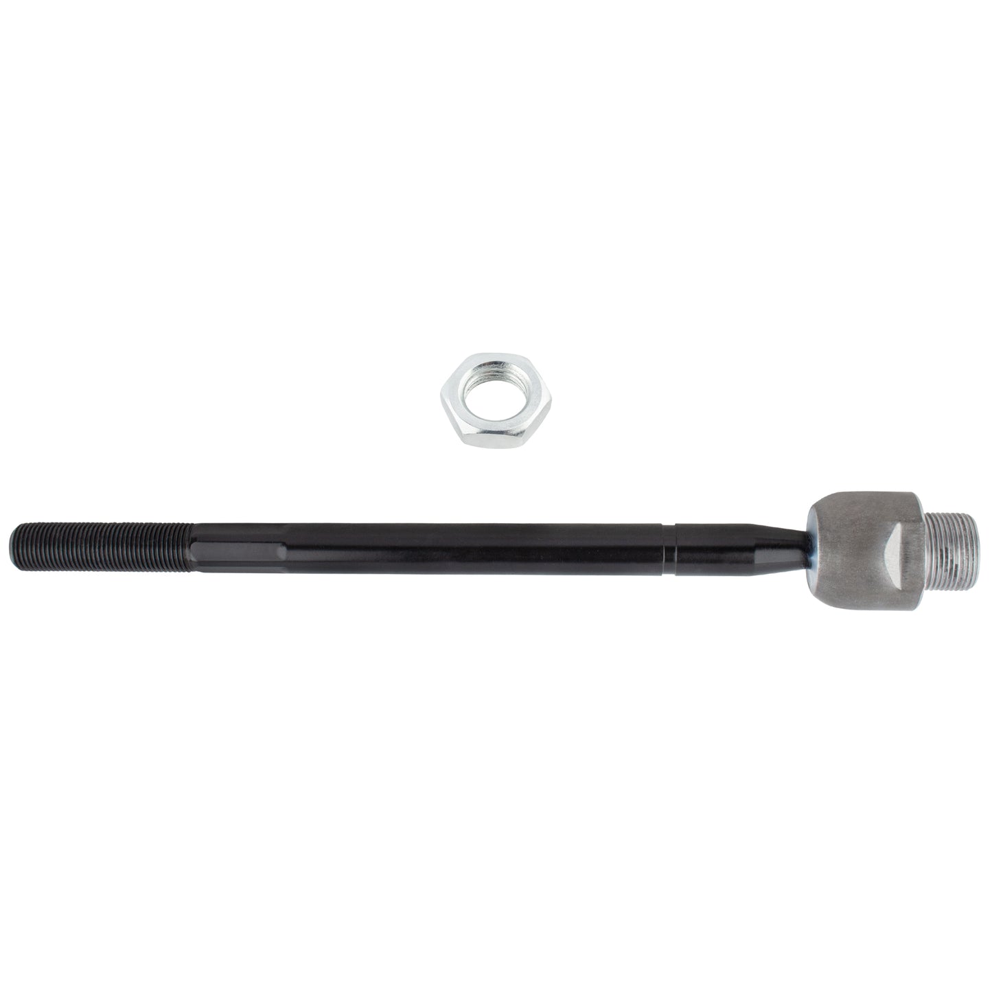 BOXI Tie Rod Ends Fits for BX02400876-1 — product photo 5
