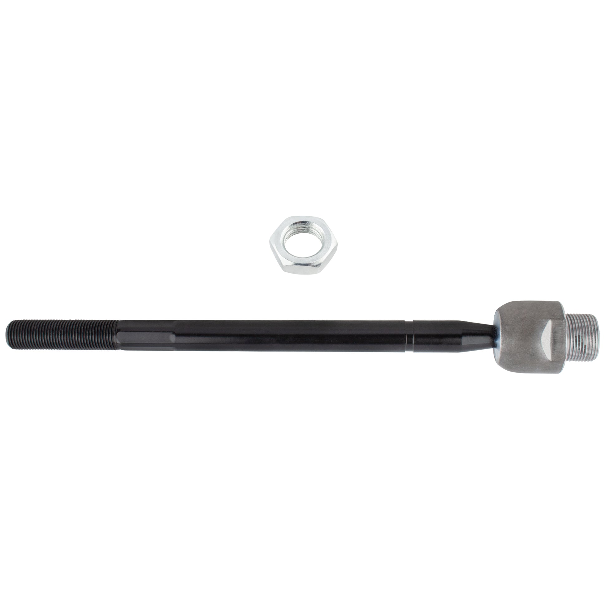 BOXI Tie Rod Ends Fits for BX02400876-1 — product photo 5
