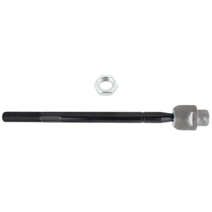 BOXI Tie Rod Ends Fits for BX02400876-1 — product photo 5