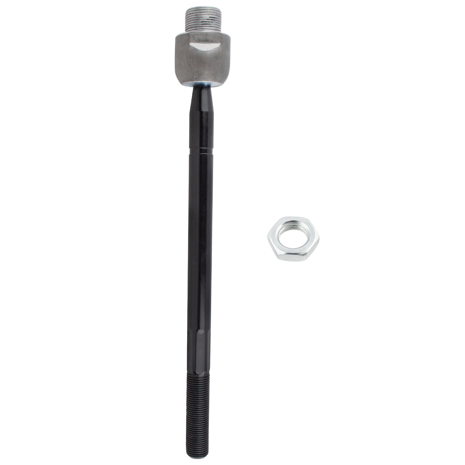 BOXI Tie Rod Ends Fits for BX02400876-1 — product photo 6