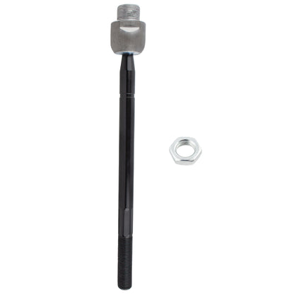 BOXI Tie Rod Ends Fits for BX02400876-1 — product photo 6