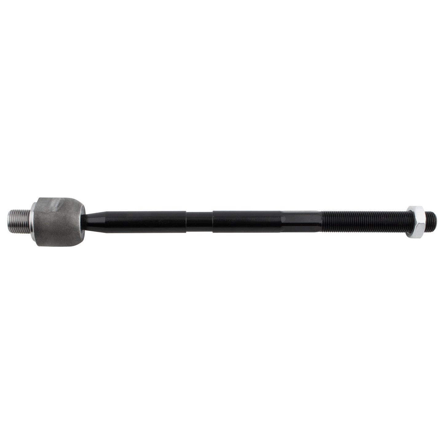 BOXI Tie Rod Ends Fits for BX02400877-1 — product photo 2