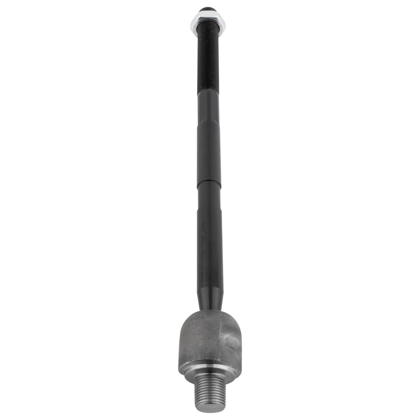 BOXI Tie Rod Ends Fits for BX02400877-1 — product photo 4