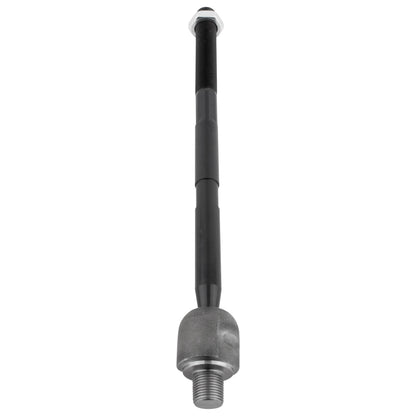 BOXI Tie Rod Ends Fits for BX02400877-1 — product photo 4