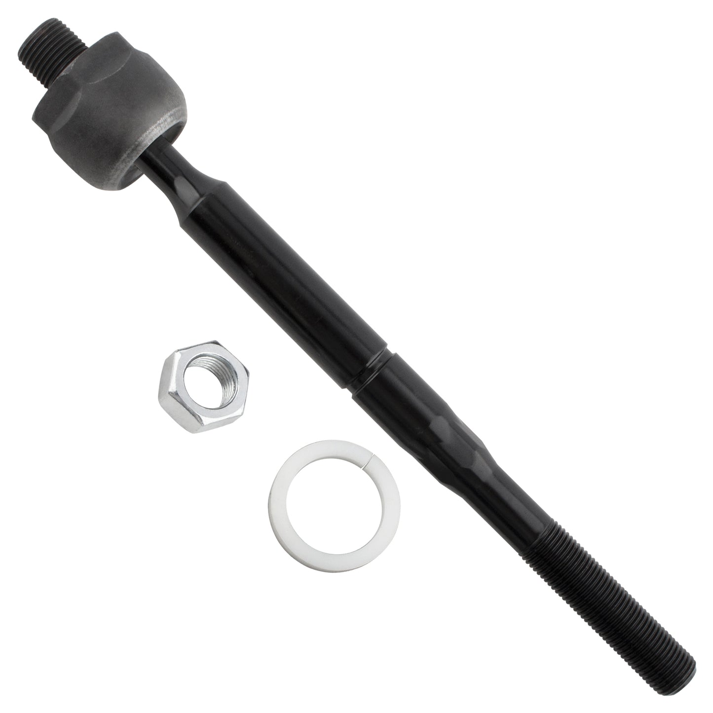 BOXI Tie Rod Ends Fits for BX02400878-1