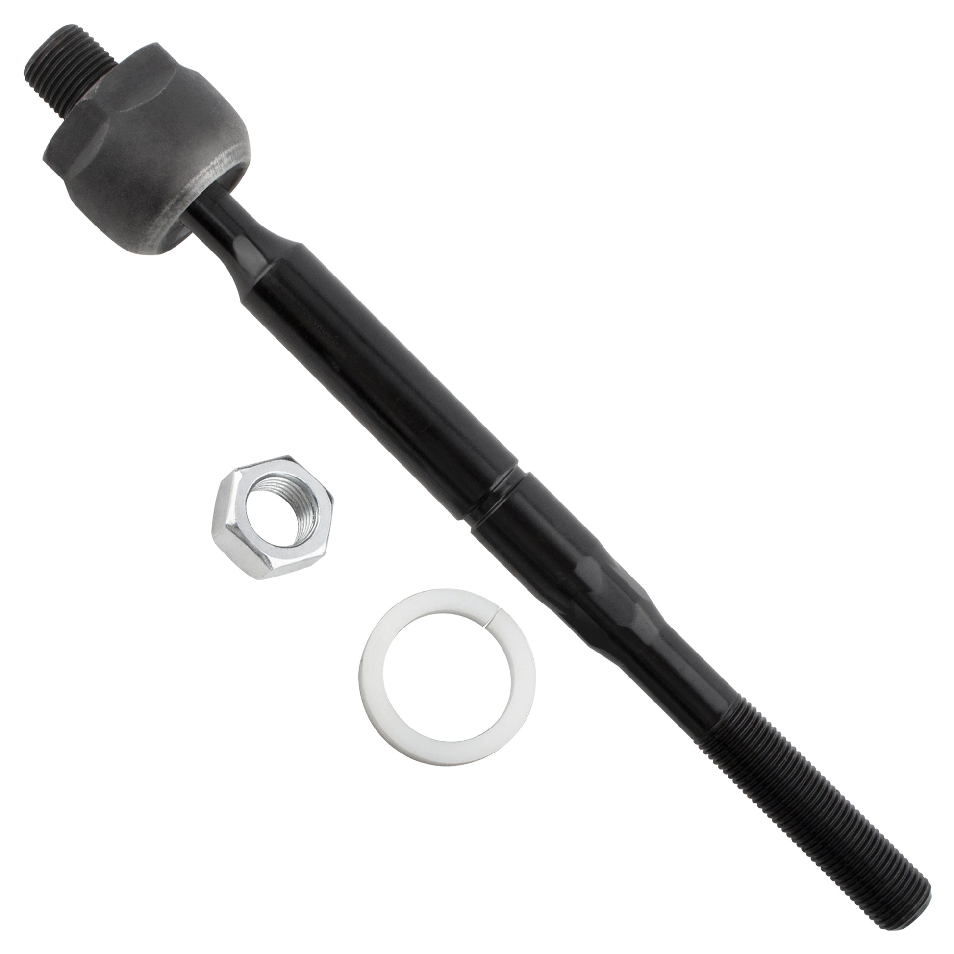 BOXI Tie Rod Ends Fits for BX02400878-1
