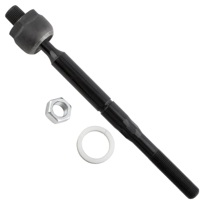 BOXI Tie Rod Ends Fits for BX02400878-1