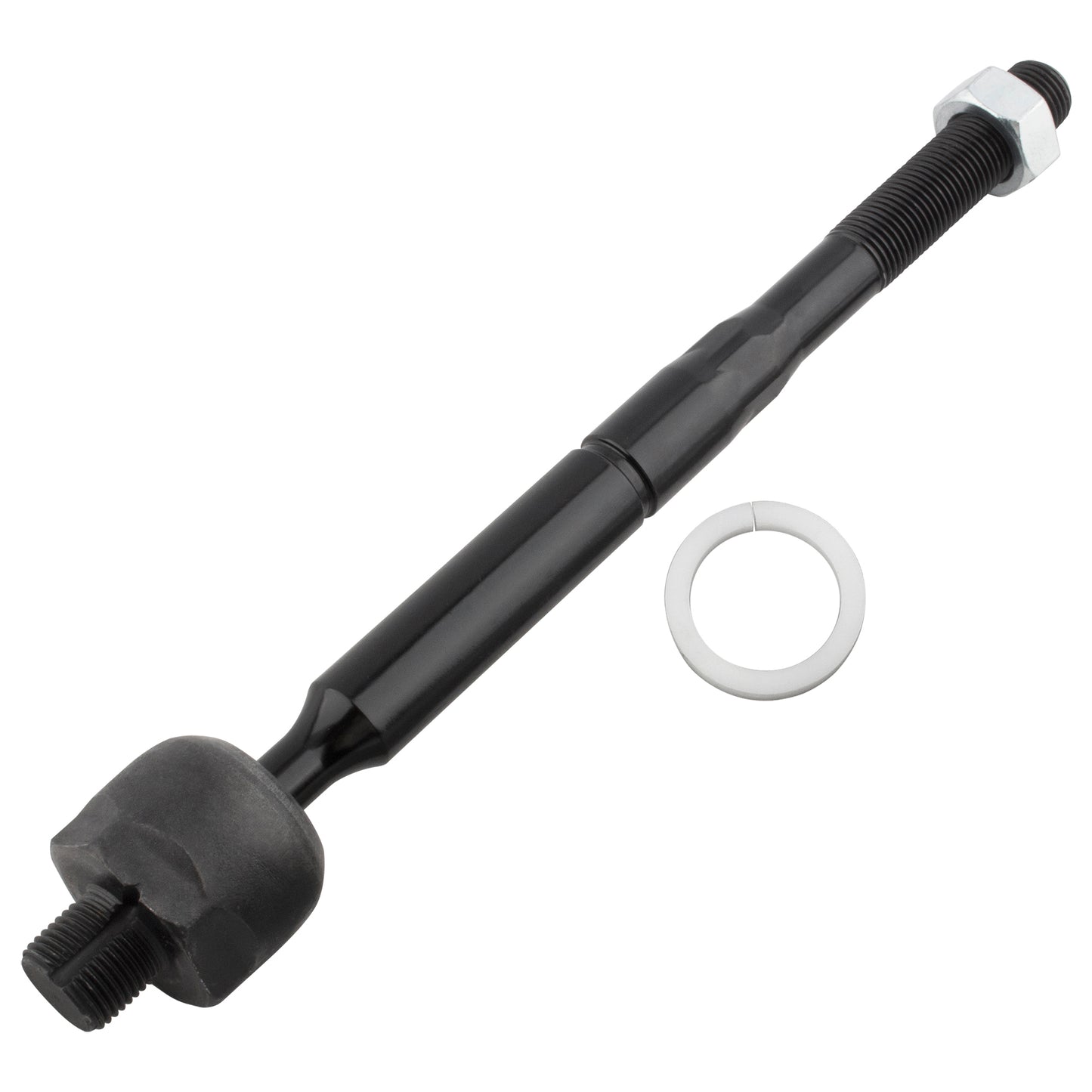 BOXI Tie Rod Ends Fits for BX02400878-1 — product photo 2