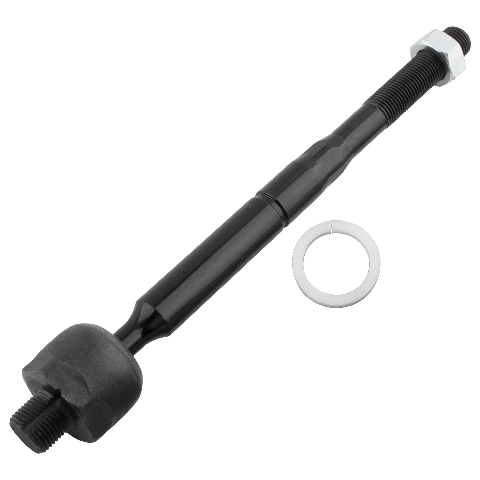 BOXI Tie Rod Ends Fits for BX02400878-1 — product photo 2