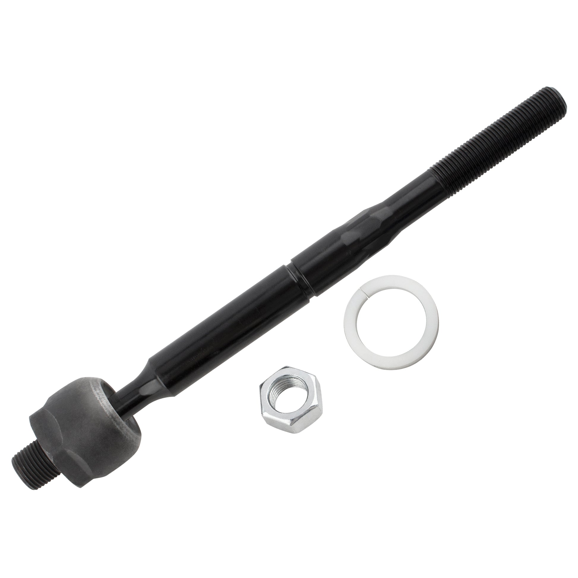 BOXI Tie Rod Ends Fits for BX02400878-1 — product photo 3