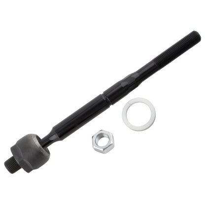 BOXI Tie Rod Ends Fits for BX02400878-1 — product photo 3