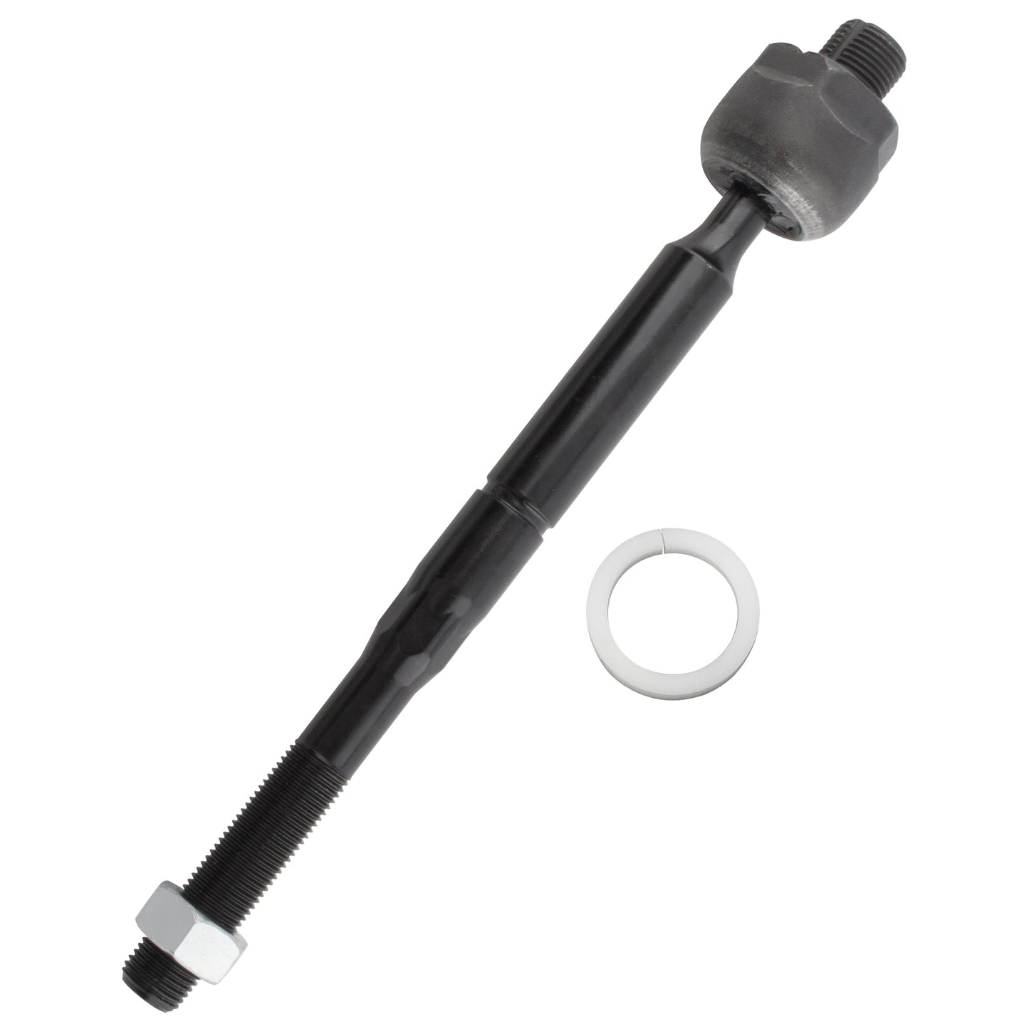 BOXI Tie Rod Ends Fits for BX02400878-1 — product photo 4
