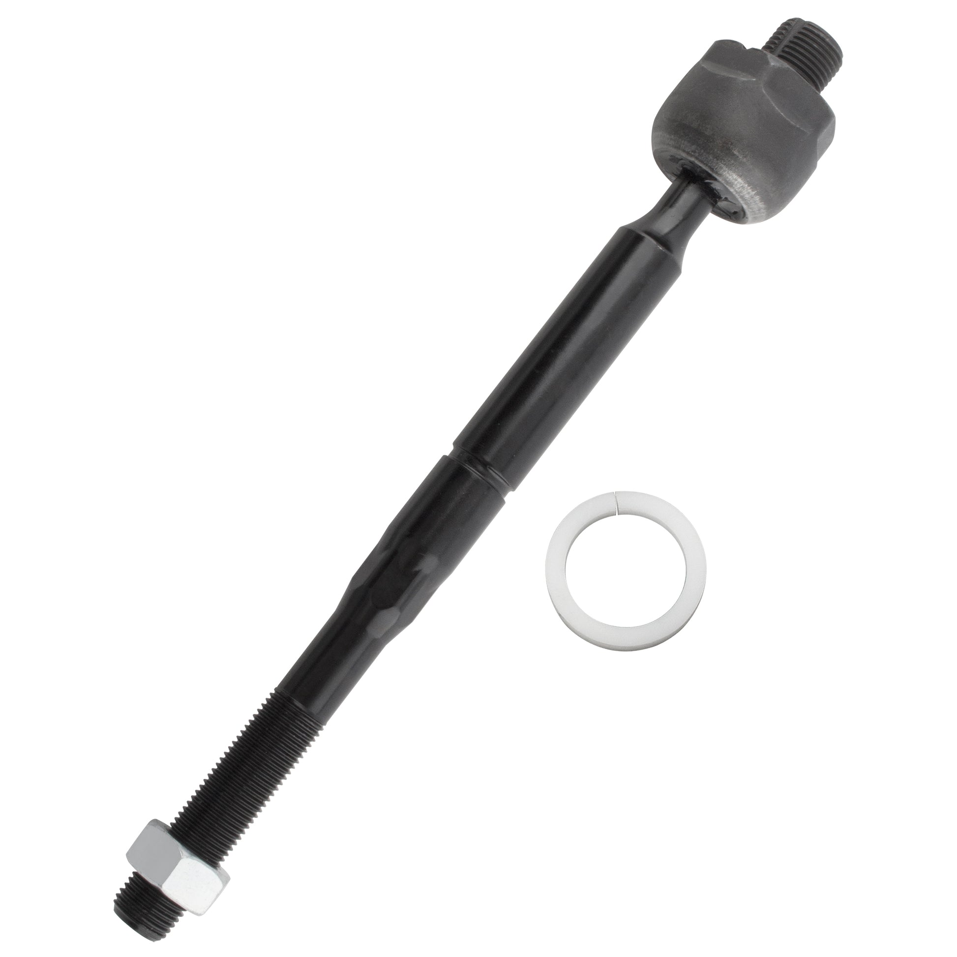 BOXI Tie Rod Ends Fits for BX02400878-1 — product photo 4