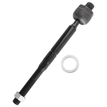 BOXI Tie Rod Ends Fits for BX02400878-1 — product photo 4