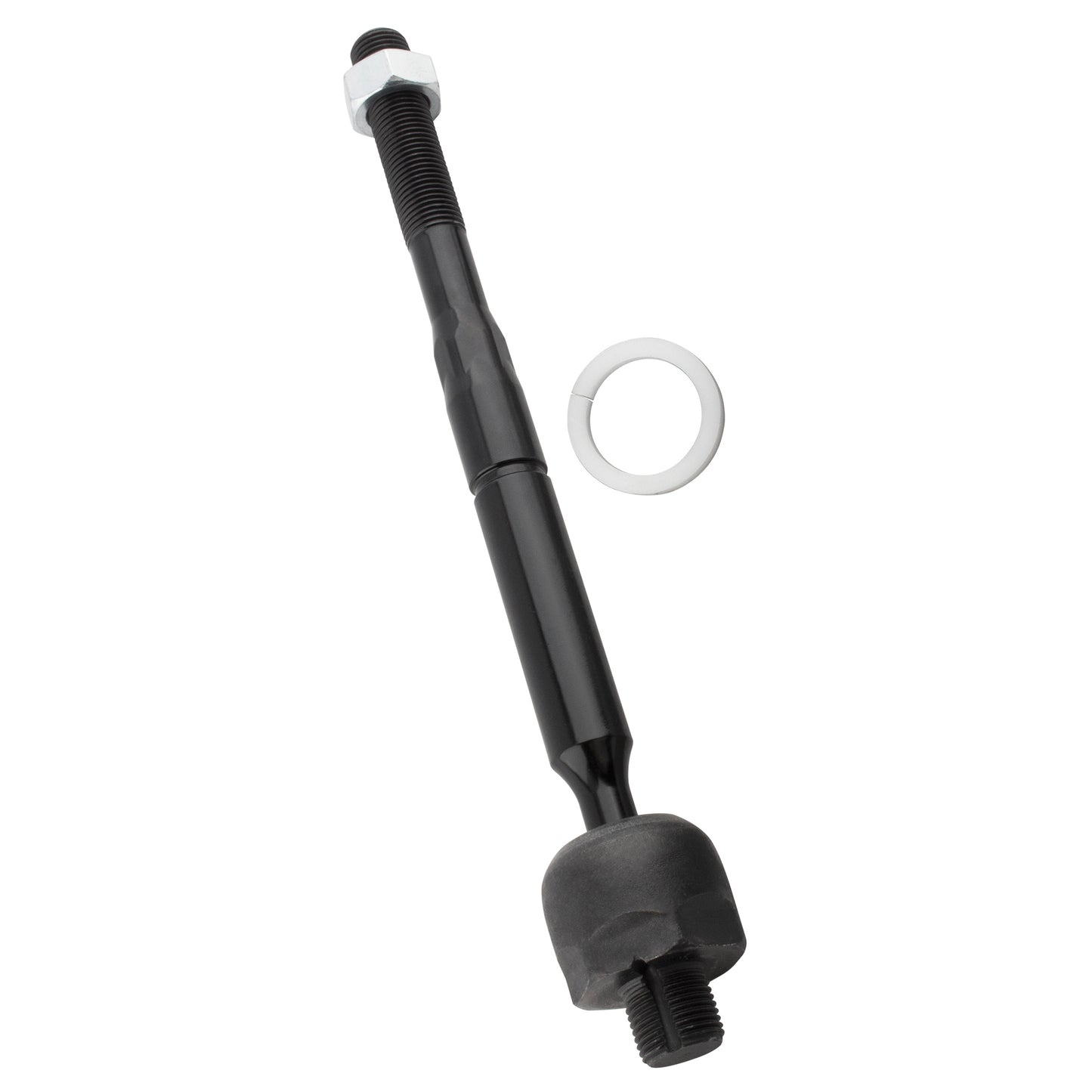 BOXI Tie Rod Ends Fits for BX02400878-1 — product photo 5