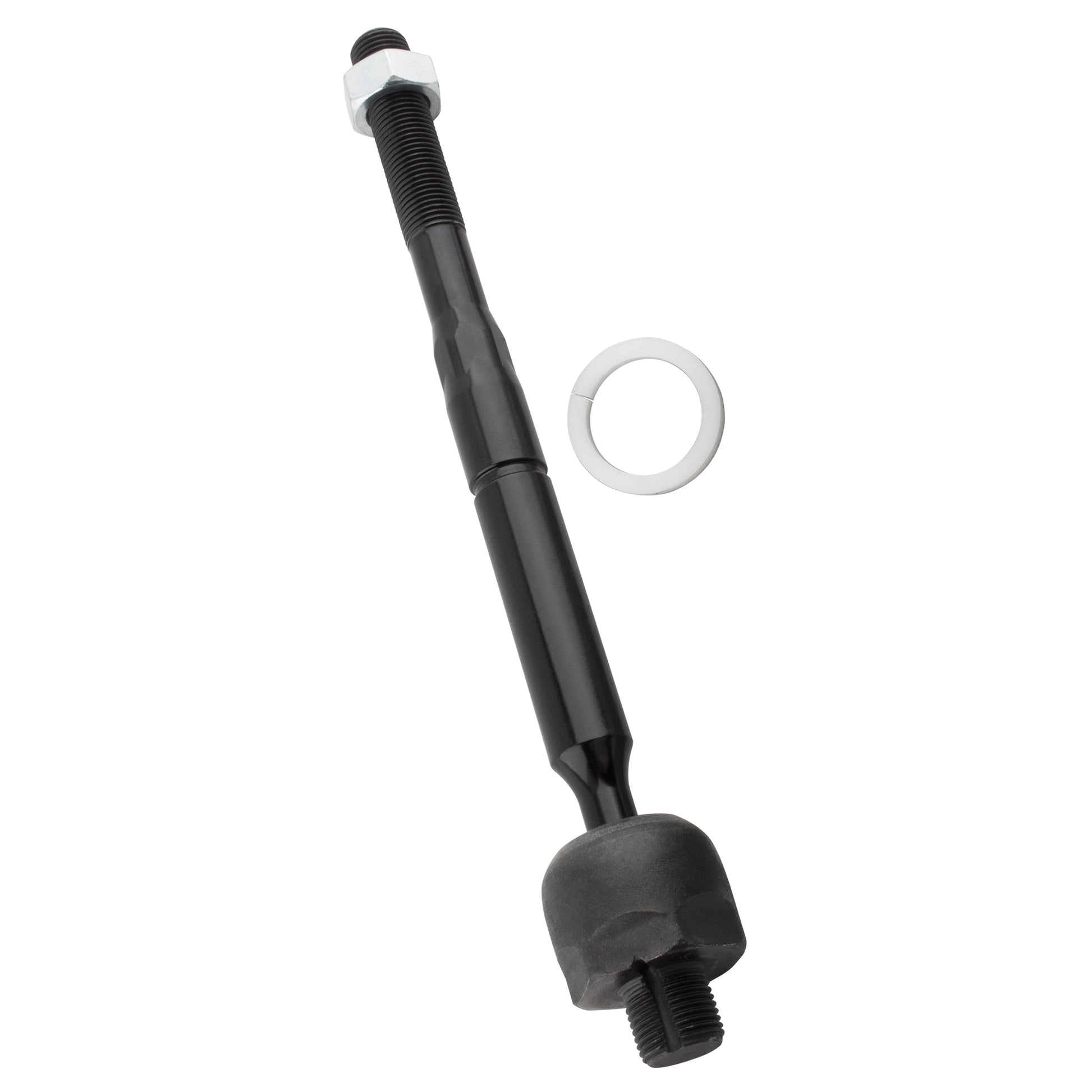 BOXI Tie Rod Ends Fits for BX02400878-1 — product photo 5