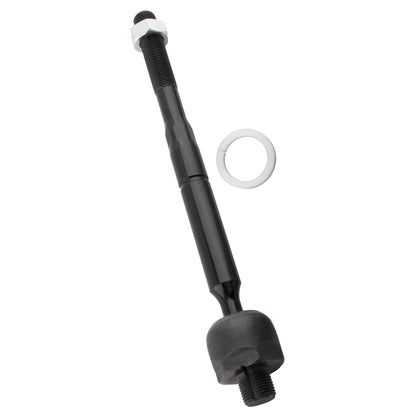 BOXI Tie Rod Ends Fits for BX02400878-1 — product photo 5
