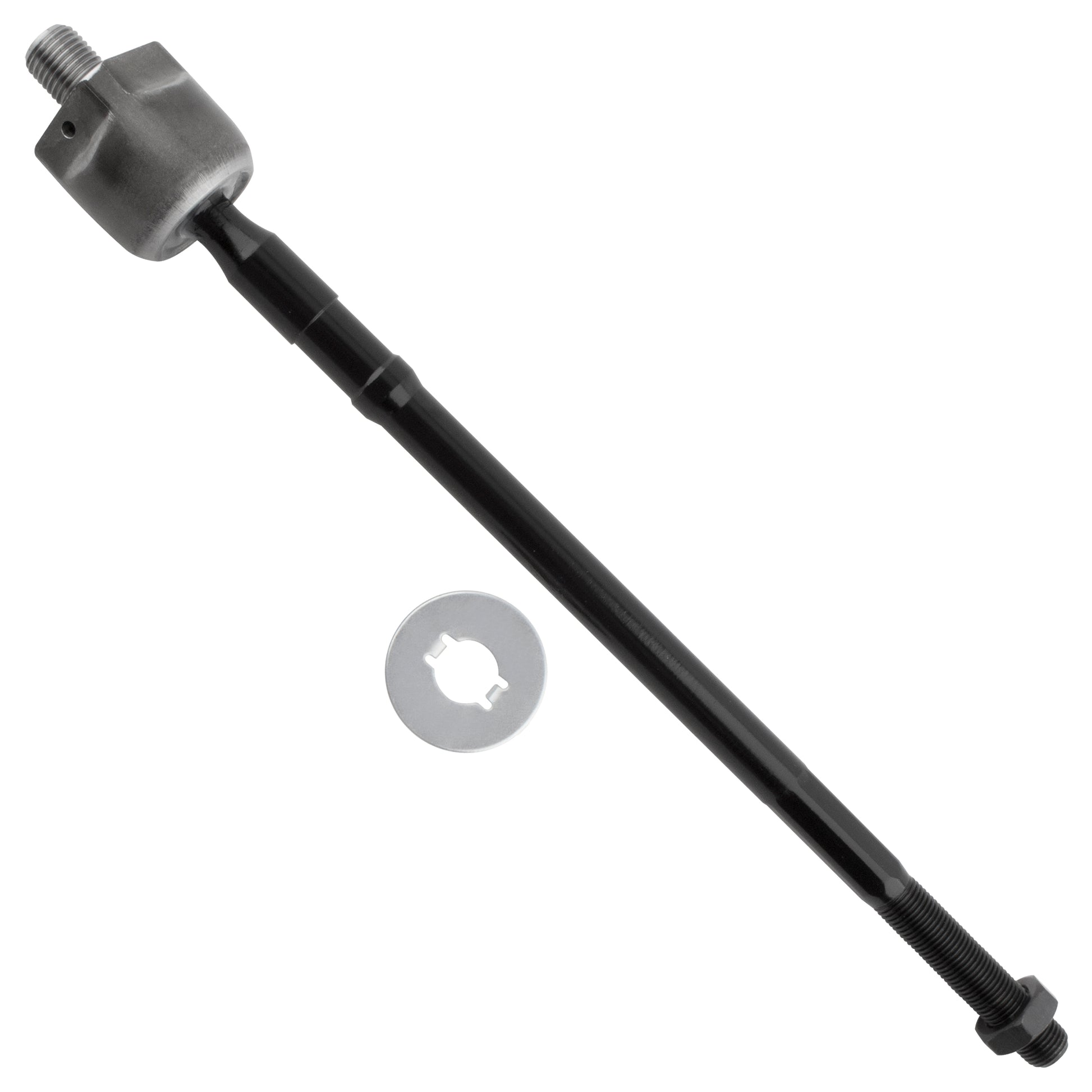 BOXI Tie Rod Ends Fits for BX02400879-1 — product photo 3