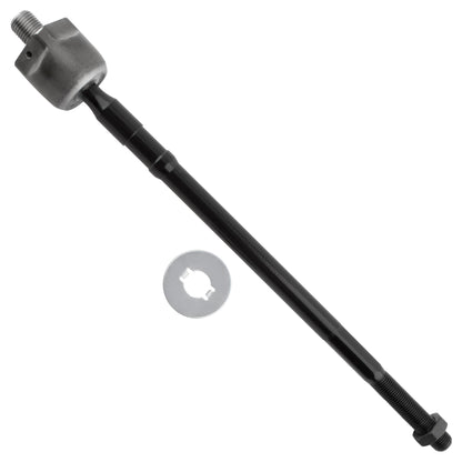 BOXI Tie Rod Ends Fits for BX02400879-1 — product photo 3