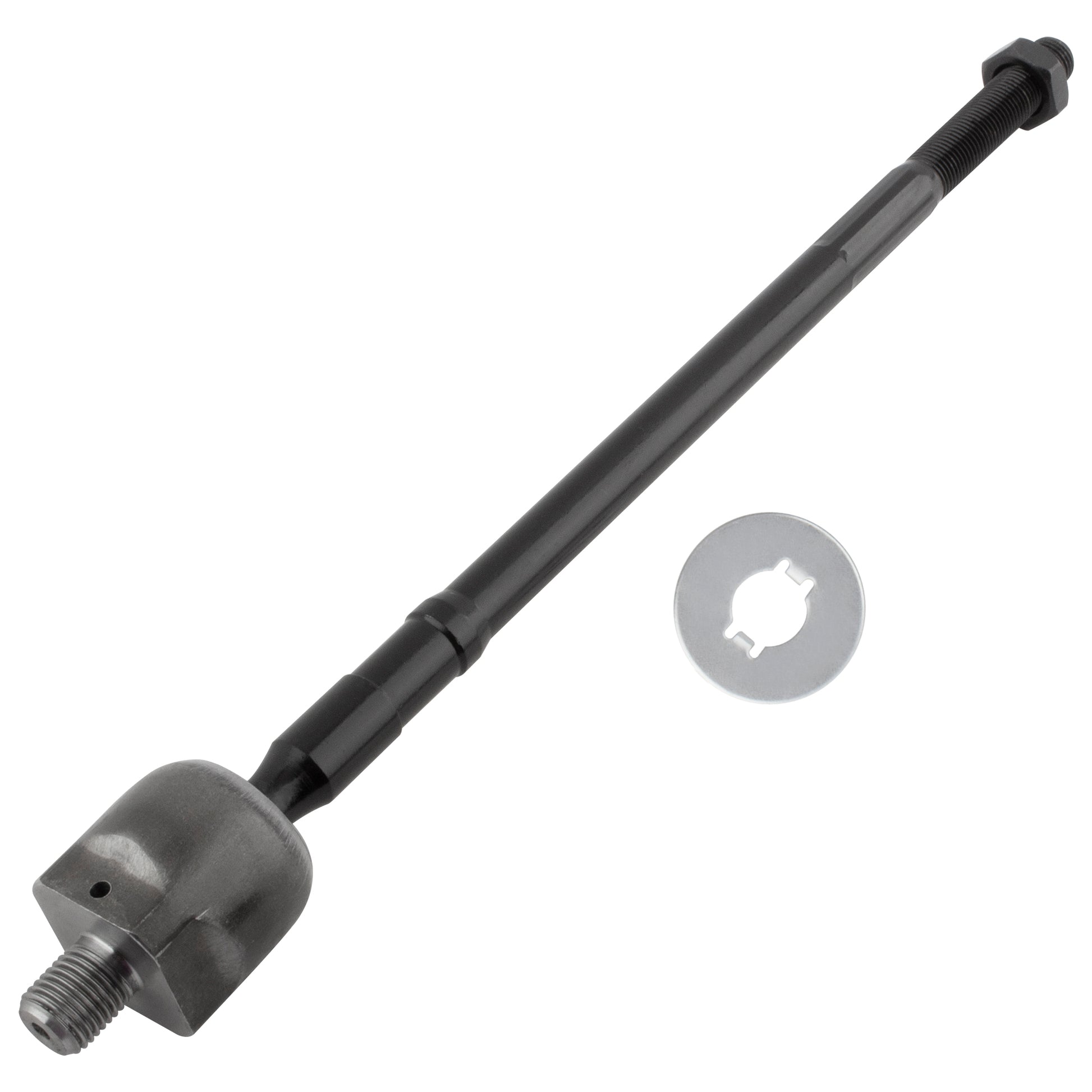 BOXI Tie Rod Ends Fits for BX02400879-1