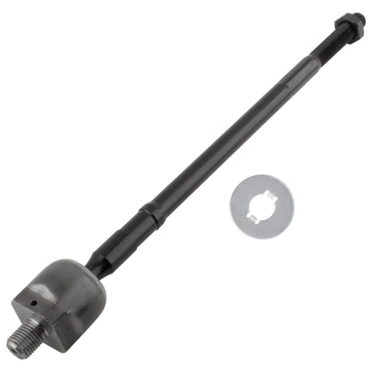 BOXI Tie Rod Ends Fits for BX02400879-1