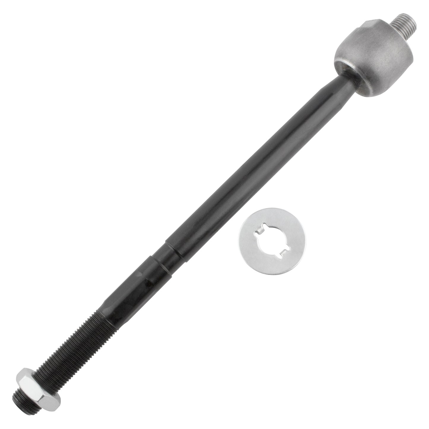 BOXI Tie Rod Ends Fits for BX02400880-1
