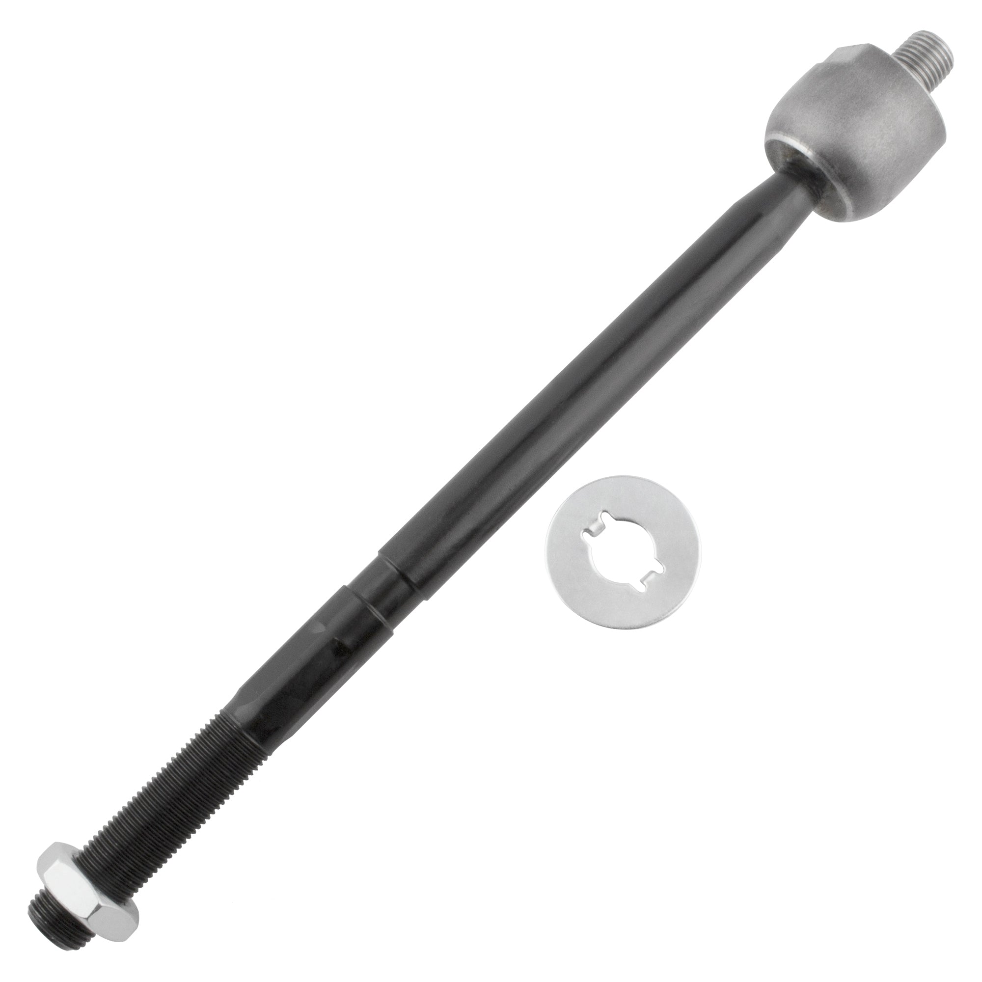 BOXI Tie Rod Ends Fits for BX02400880-1