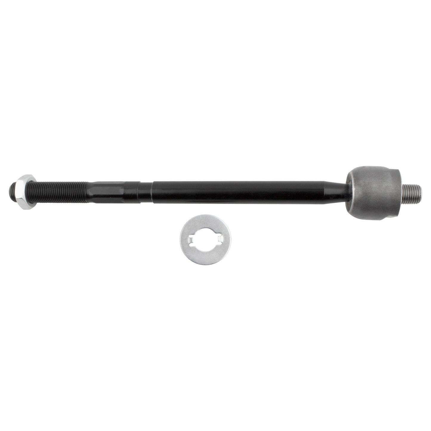 BOXI Tie Rod Ends Fits for BX02400880-1 — product photo 2