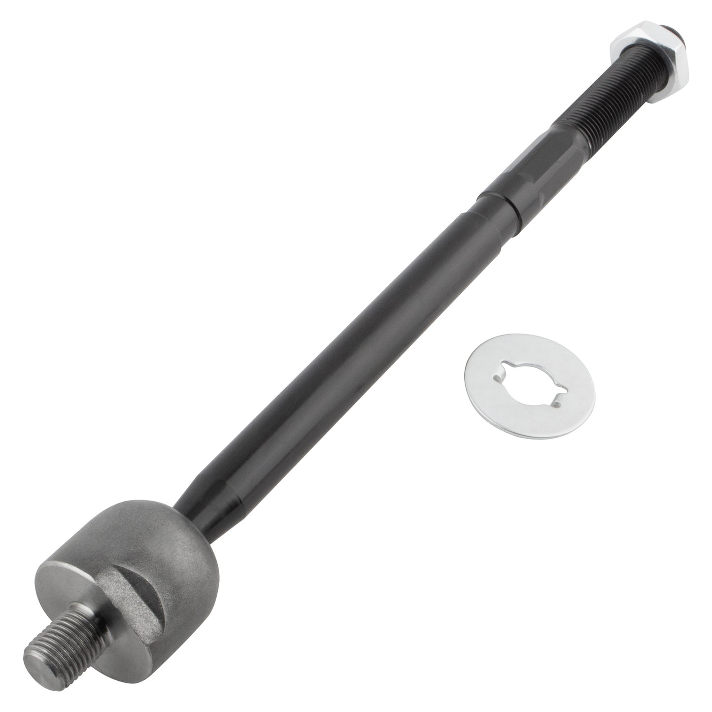 BOXI Tie Rod Ends Fits for BX02400880-1 — product photo 3