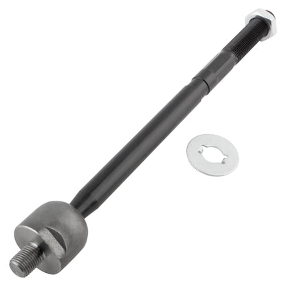 BOXI Tie Rod Ends Fits for BX02400880-1 — product photo 3