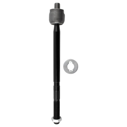 BOXI Tie Rod Ends Fits for BX02400880-1 — product photo 4