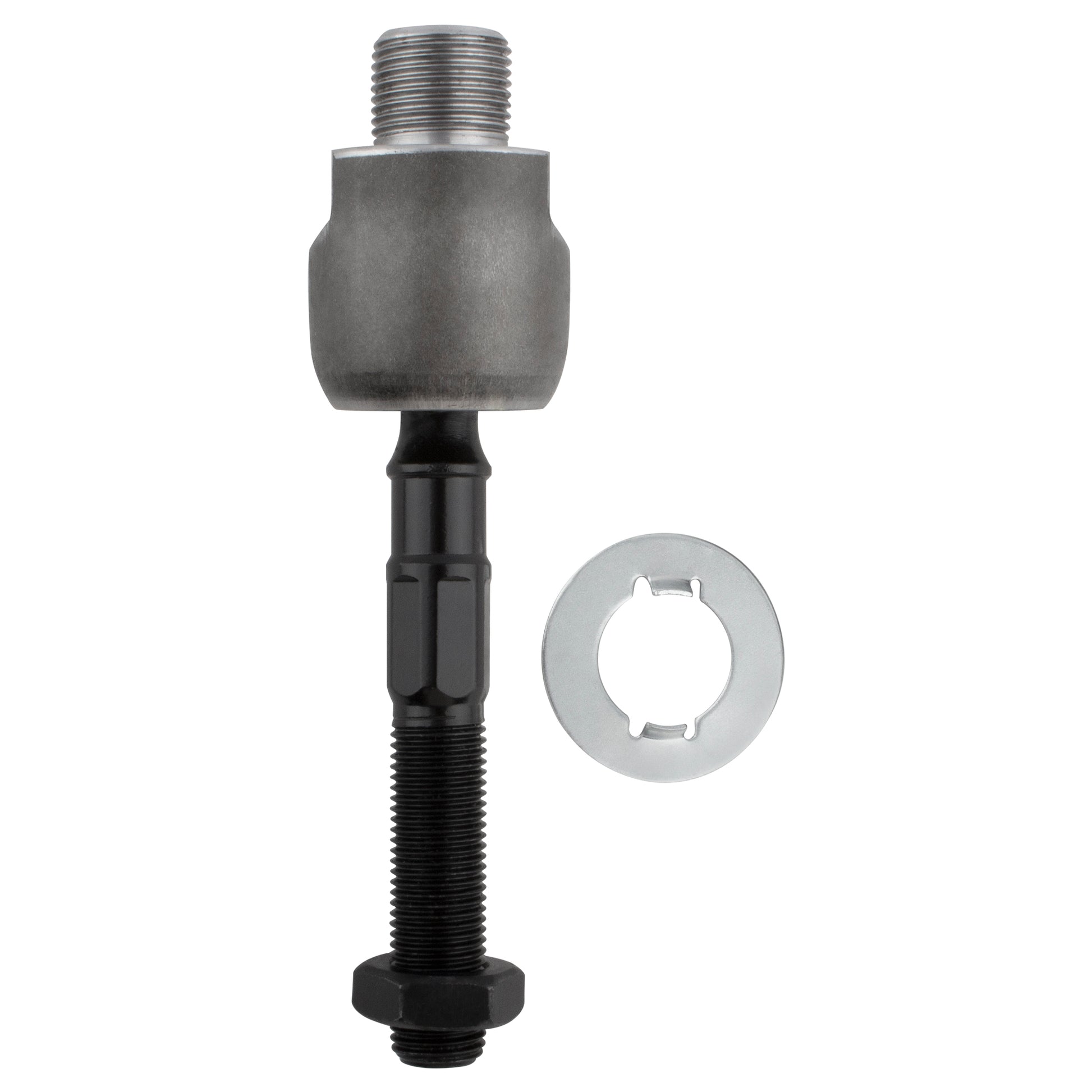 BOXI Tie Rod Ends Fits for BX02400881-1 — product photo 2