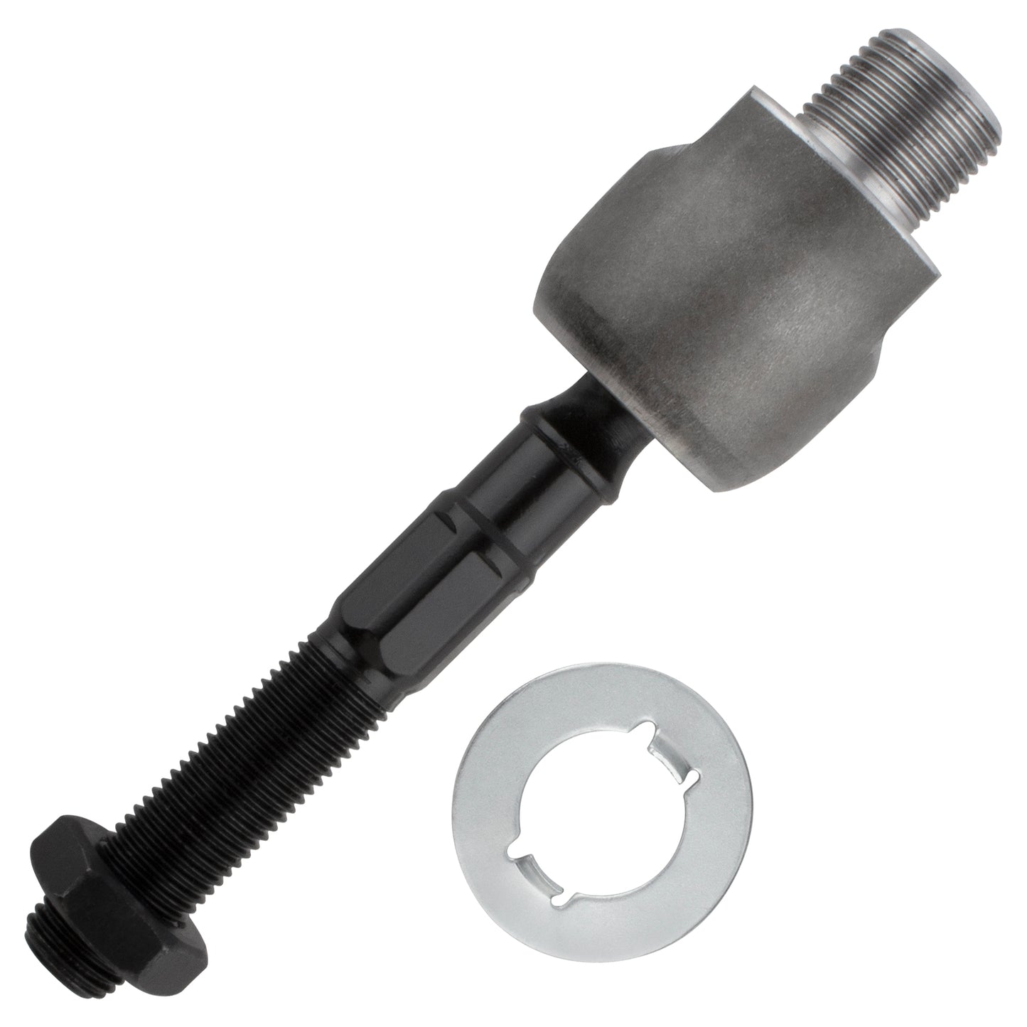 BOXI Tie Rod Ends Fits for BX02400881-1 — product photo 3