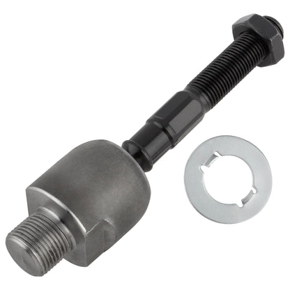 BOXI Tie Rod Ends Fits for BX02400881-1 — product photo 4