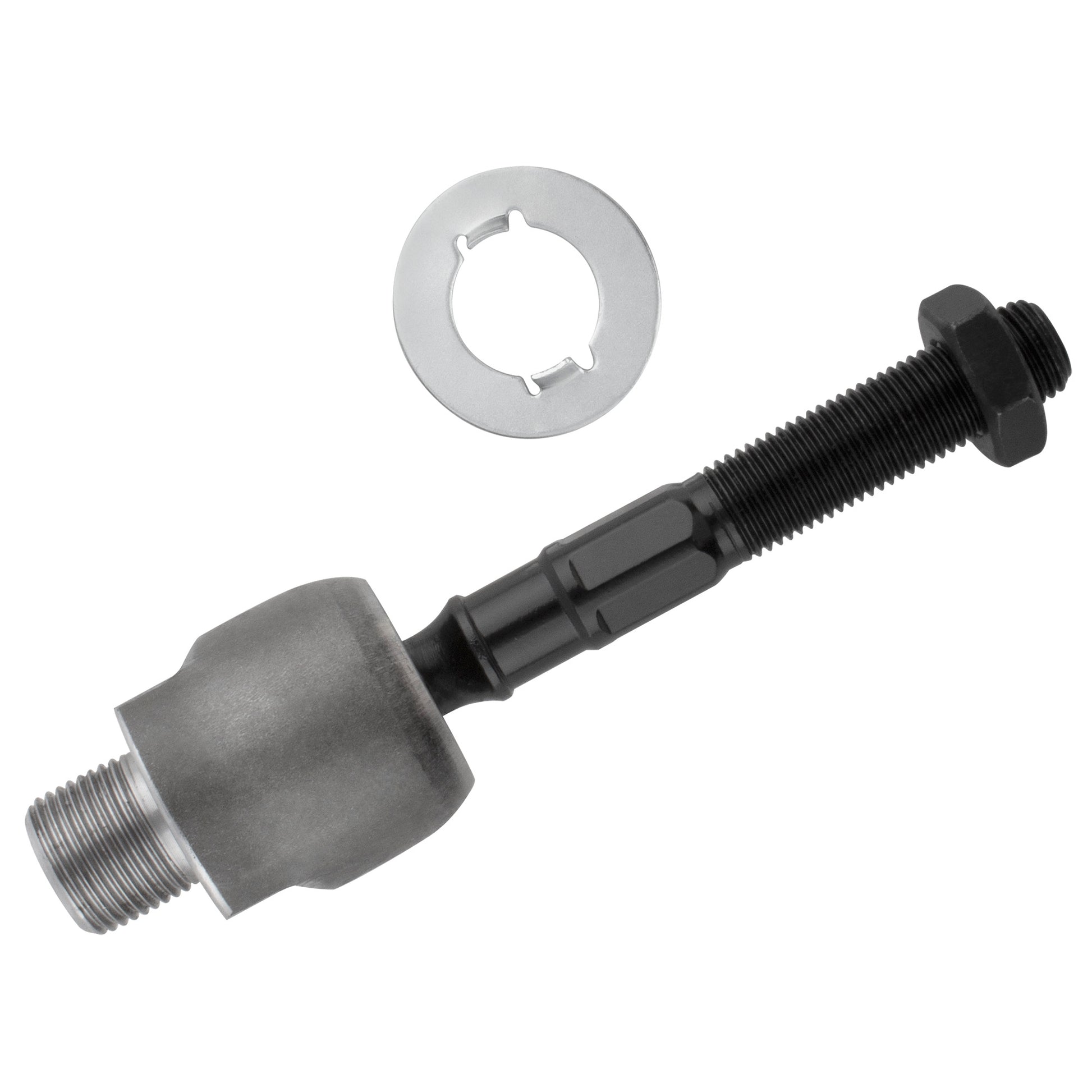 BOXI Tie Rod Ends Fits for BX02400881-1 — product photo 6