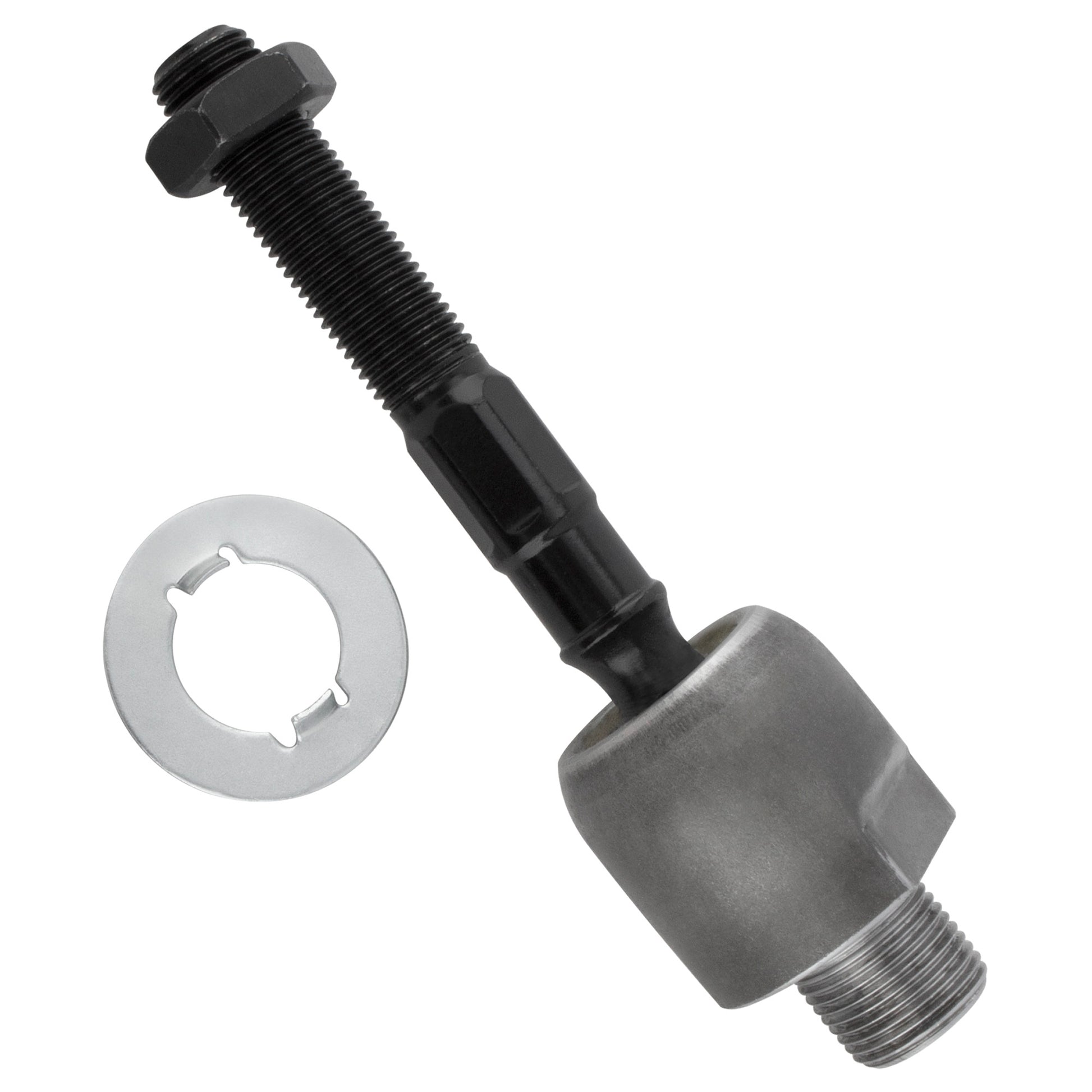 BOXI Tie Rod Ends Fits for BX02400881-1 — product photo 7