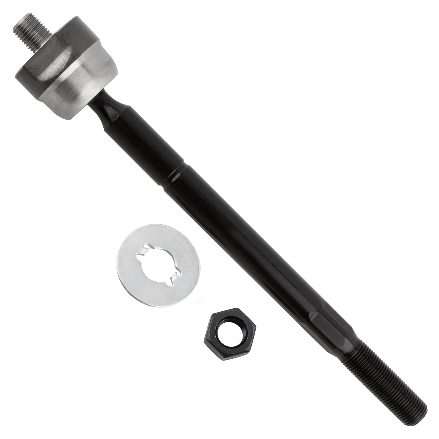BOXI Tie Rod Ends Fits for BX02400882-1