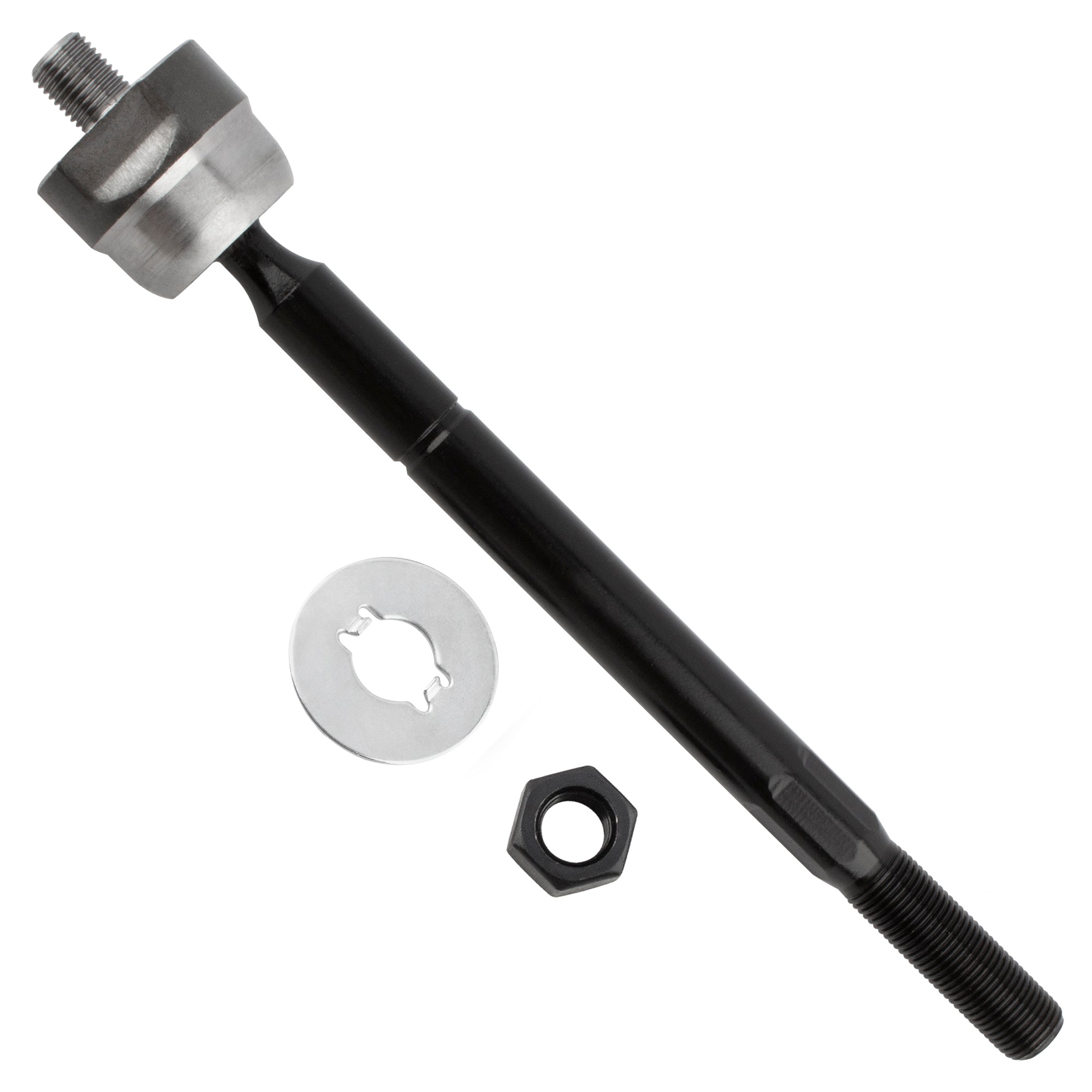 BOXI Tie Rod Ends Fits for BX02400882-1