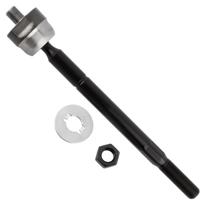 BOXI Tie Rod Ends Fits for BX02400882-1