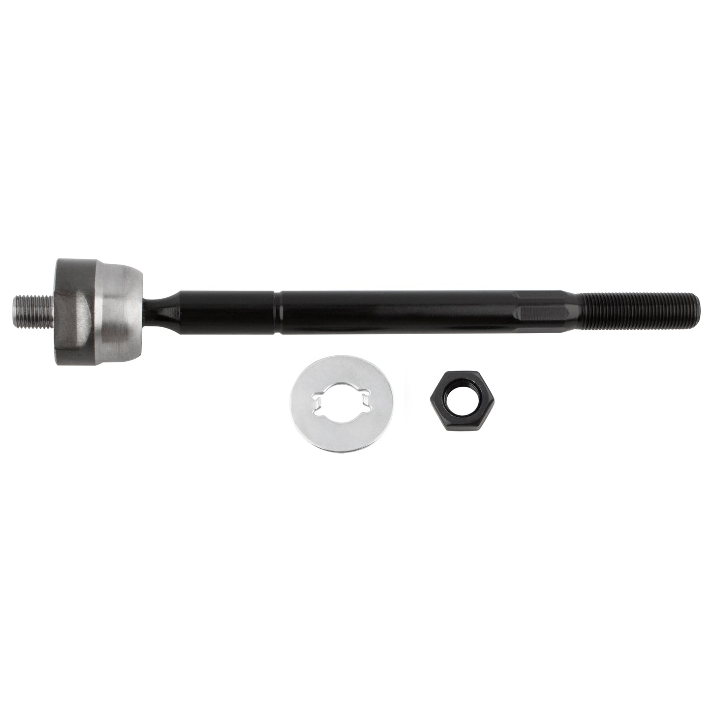 BOXI Tie Rod Ends Fits for BX02400882-1 — product photo 2