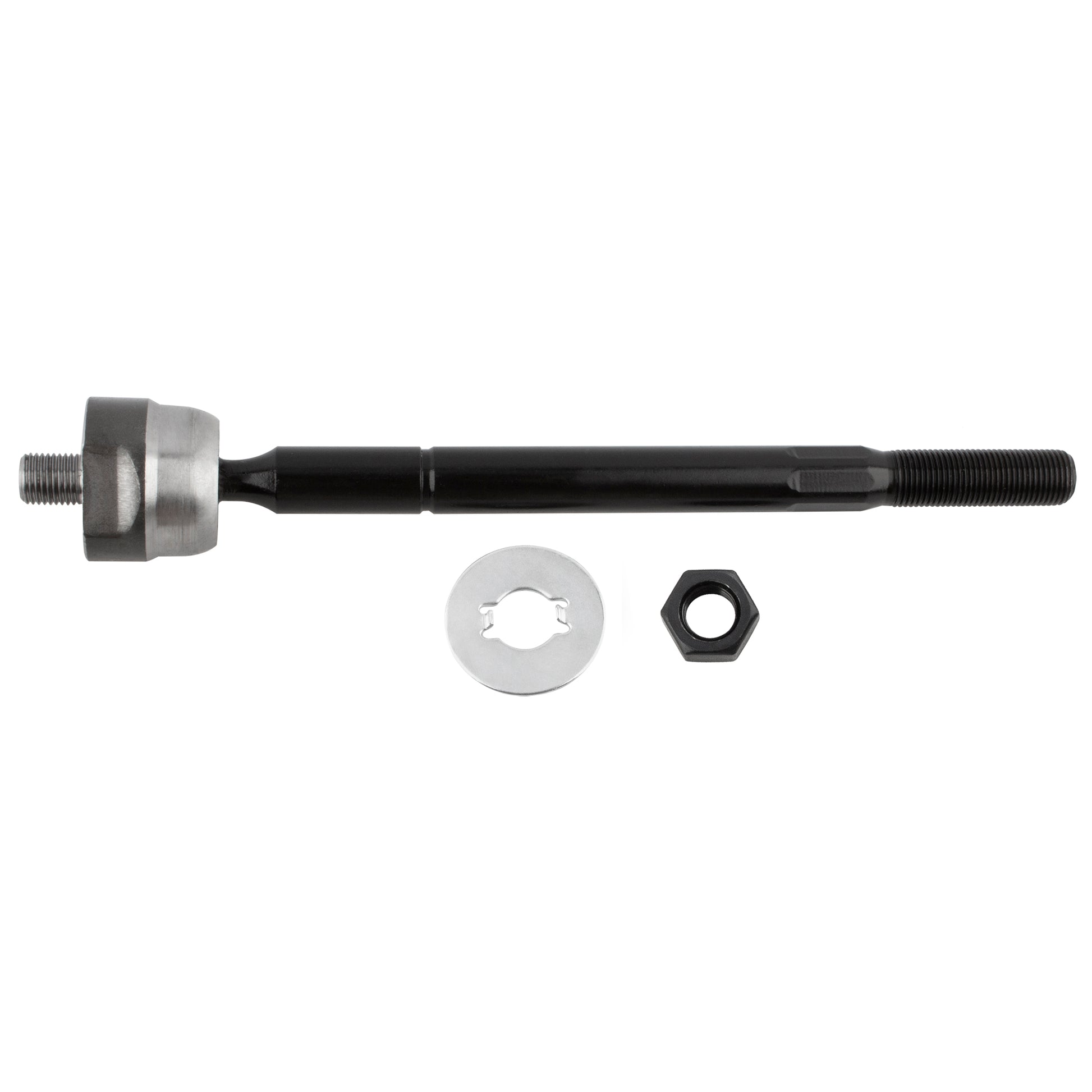BOXI Tie Rod Ends Fits for BX02400882-1 — product photo 2